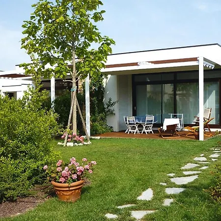 Villaggio A Mare, Lido Altanea Caorle